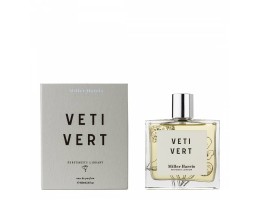 عطر ميلير هاريس Veti Vert Miller Harris او دى بارفيوم